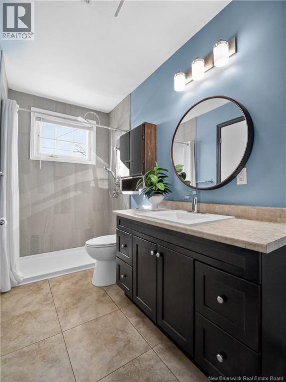 16 Dawn Crescent, Moncton, New Brunswick  E1G 1K3 - Photo 15 - NB134425