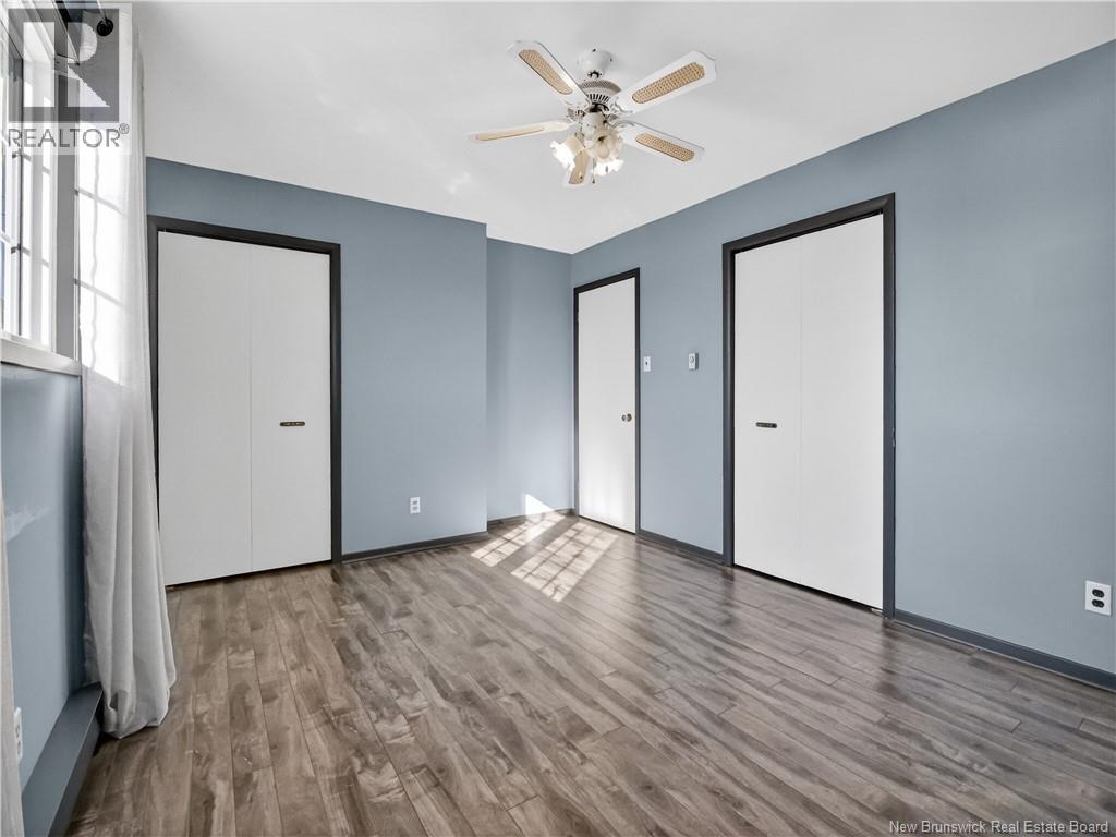 16 Dawn Crescent, Moncton, New Brunswick  E1G 1K3 - Photo 17 - NB134425