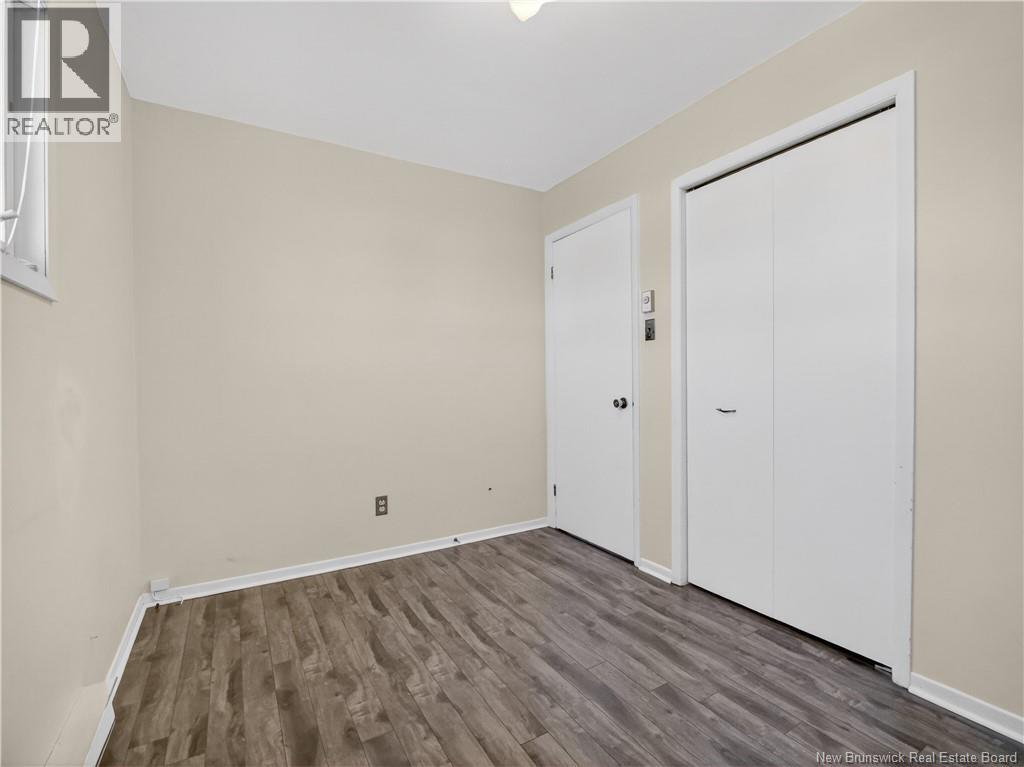 16 Dawn Crescent, Moncton, New Brunswick  E1G 1K3 - Photo 19 - NB134425