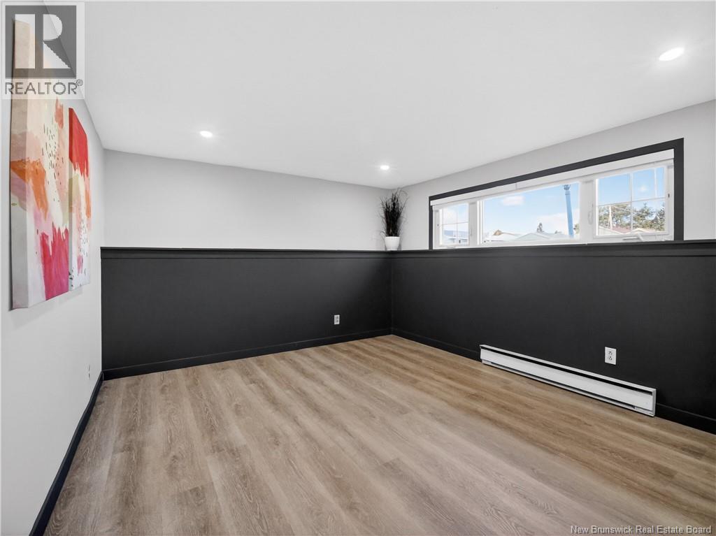 16 Dawn Crescent, Moncton, New Brunswick  E1G 1K3 - Photo 26 - NB134425