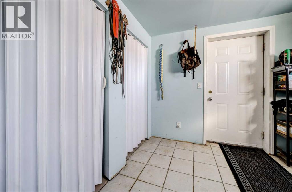 109 Argyle Street, Granum, Alberta  T0L 1A0 - Photo 20 - A2293806