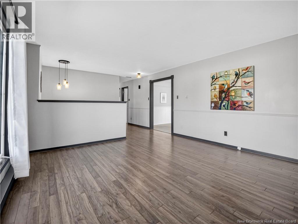 16 Dawn Crescent, Moncton, New Brunswick  E1G 1K3 - Photo 6 - NB134425