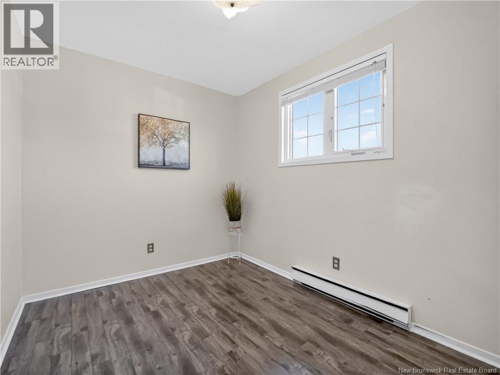 16 Dawn Crescent, Moncton, New Brunswick  E1G 1K3 - Photo 18 - NB134425