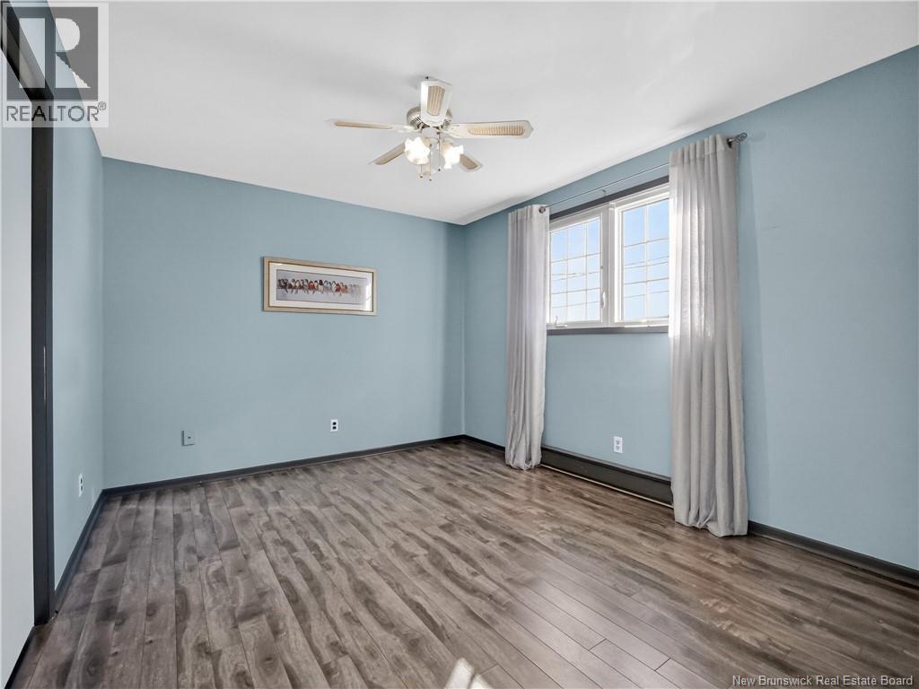 16 Dawn Crescent, Moncton, New Brunswick  E1G 1K3 - Photo 16 - NB134425