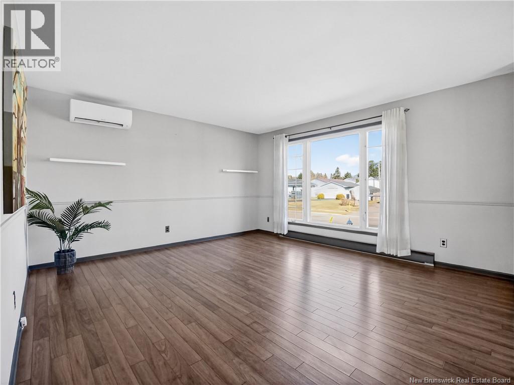 16 Dawn Crescent, Moncton, New Brunswick  E1G 1K3 - Photo 5 - NB134425