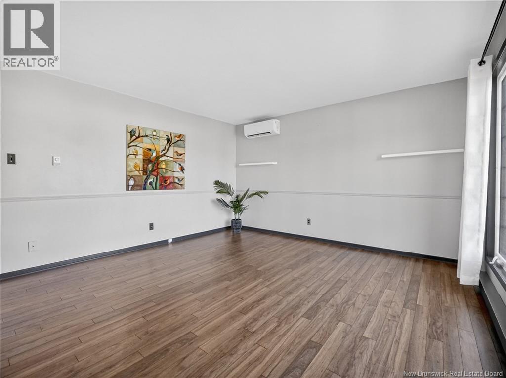 16 Dawn Crescent, Moncton, New Brunswick  E1G 1K3 - Photo 7 - NB134425