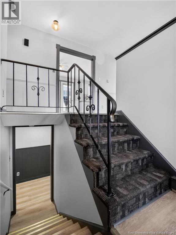 16 Dawn Crescent, Moncton, New Brunswick  E1G 1K3 - Photo 22 - NB134425