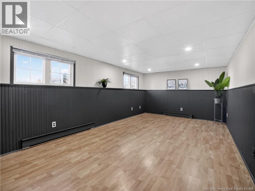 16 Dawn Crescent, Moncton, New Brunswick  E1G 1K3 - Photo 23 - NB134425