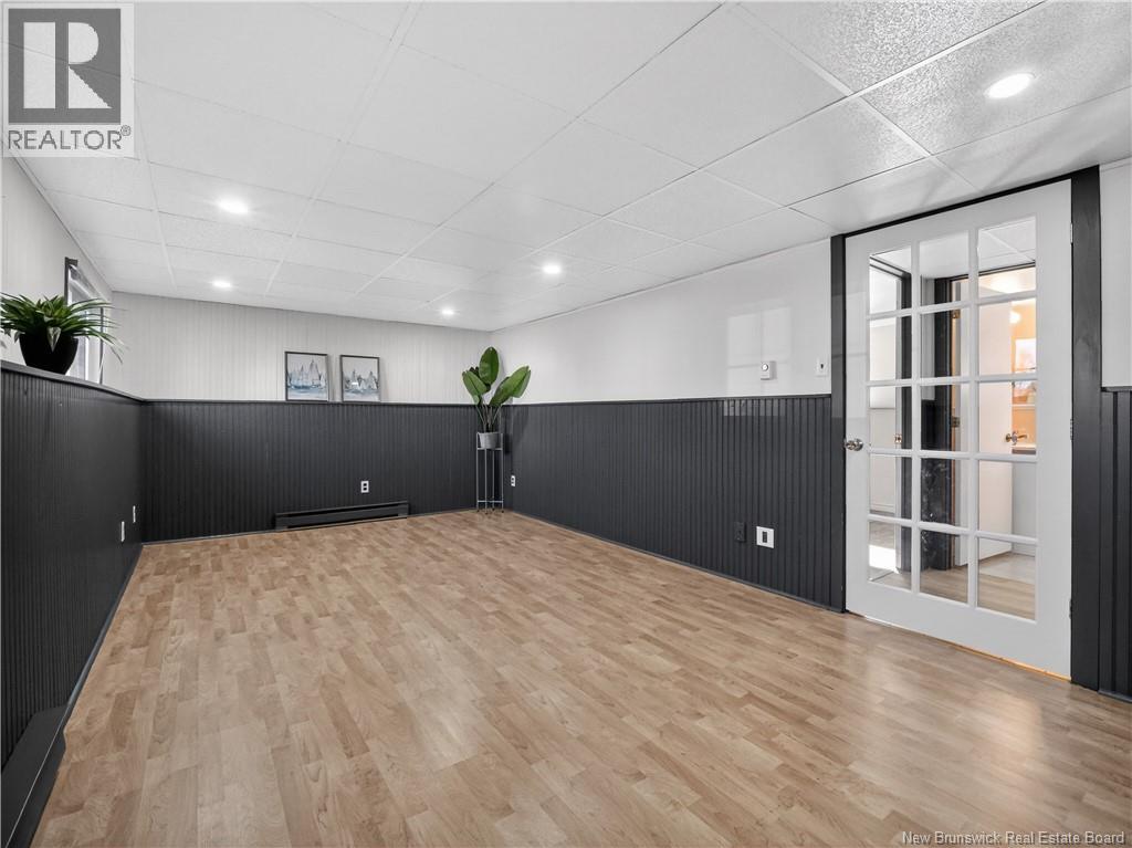 16 Dawn Crescent, Moncton, New Brunswick  E1G 1K3 - Photo 24 - NB134425