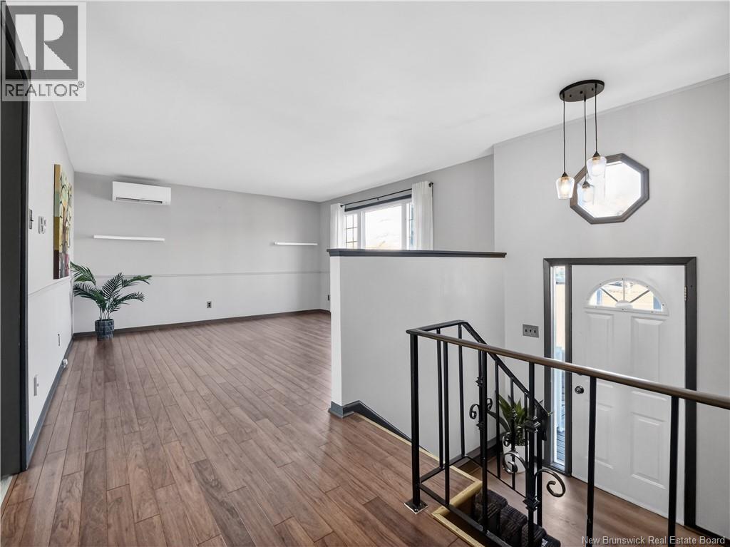 16 Dawn Crescent, Moncton, New Brunswick  E1G 1K3 - Photo 4 - NB134425