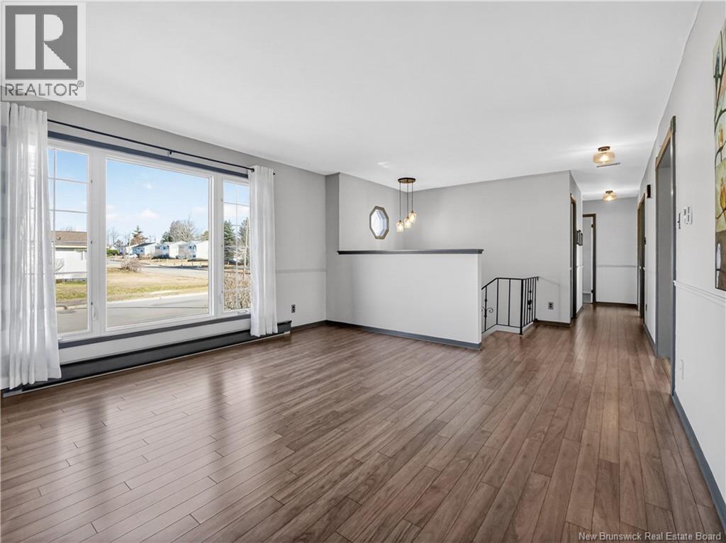 16 Dawn Crescent, Moncton, New Brunswick  E1G 1K3 - Photo 8 - NB134425