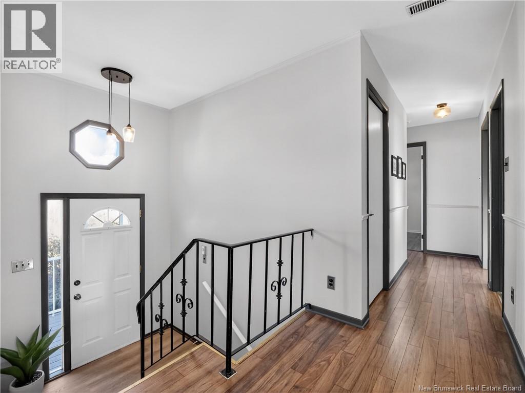 16 Dawn Crescent, Moncton, New Brunswick  E1G 1K3 - Photo 14 - NB134425