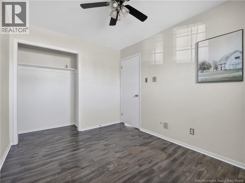 16 Dawn Crescent, Moncton, New Brunswick  E1G 1K3 - Photo 21 - NB134425