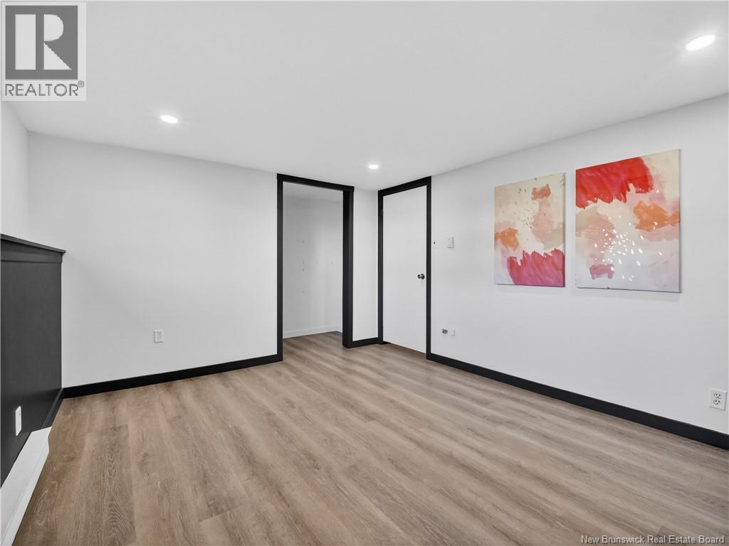 16 Dawn Crescent, Moncton, New Brunswick  E1G 1K3 - Photo 27 - NB134425