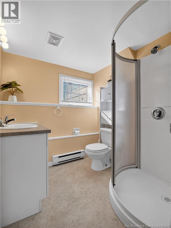 16 Dawn Crescent, Moncton, New Brunswick  E1G 1K3 - Photo 30 - NB134425