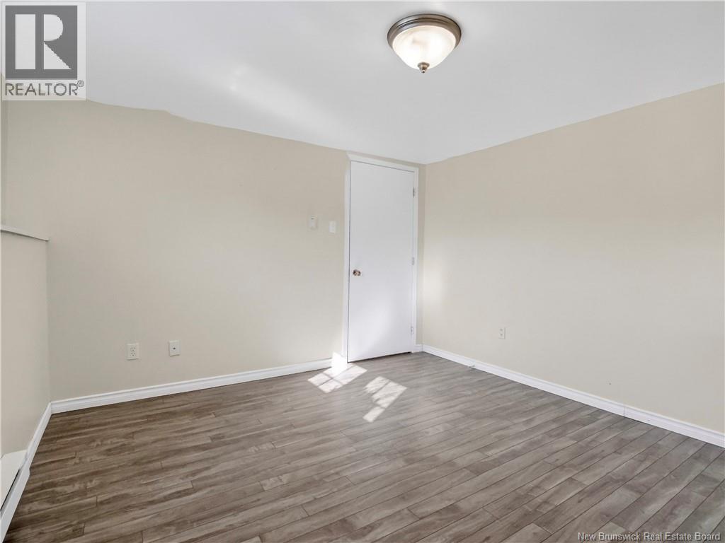 16 Dawn Crescent, Moncton, New Brunswick  E1G 1K3 - Photo 29 - NB134425