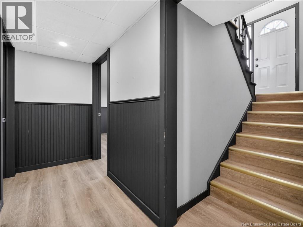 16 Dawn Crescent, Moncton, New Brunswick  E1G 1K3 - Photo 37 - NB134425