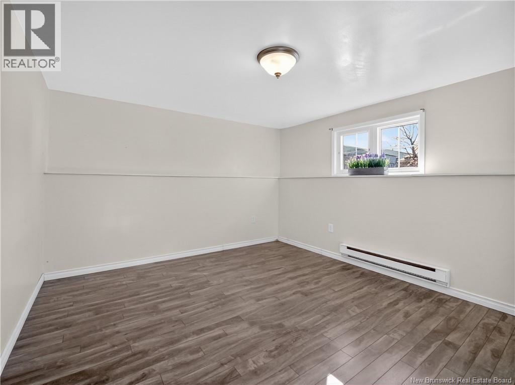 16 Dawn Crescent, Moncton, New Brunswick  E1G 1K3 - Photo 28 - NB134425
