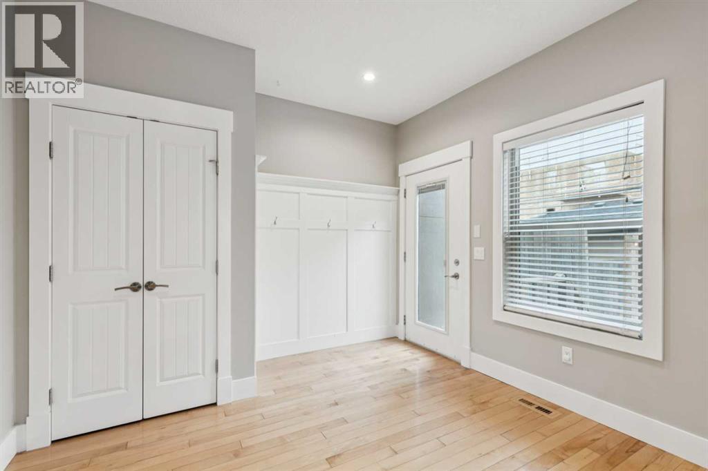 4509 19 Avenue Nw, Calgary, Alberta  T3B 0S1 - Photo 12 - A2269655