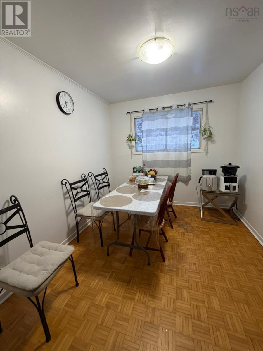 146/148 Roleika Drive, Dartmouth, Nova Scotia  B2X 1M6 - Photo 4 - 202604823