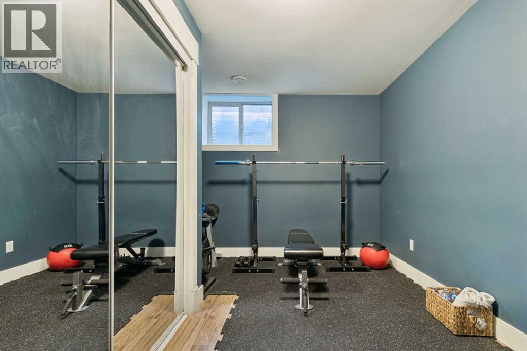 4509 19 Avenue Nw, Calgary, Alberta  T3B 0S1 - Photo 25 - A2269655