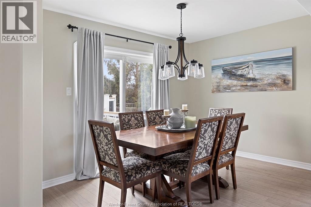 1445 Girard Drive, Lakeshore, Ontario  N8L 0R3 - Photo 5 - 26005718