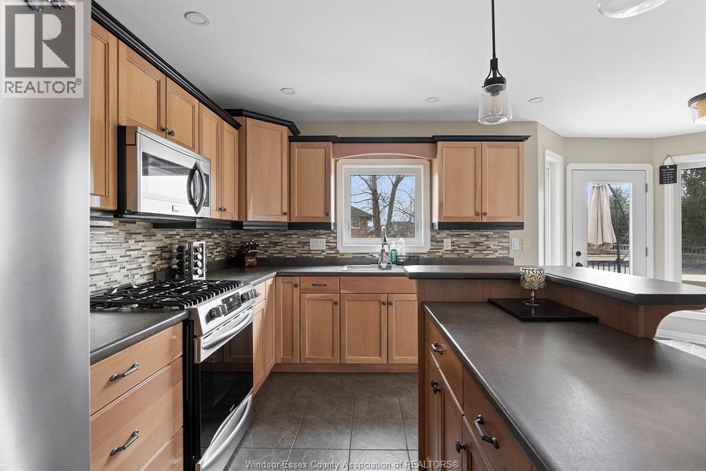 1445 Girard Drive, Lakeshore, Ontario  N8L 0R3 - Photo 10 - 26005718