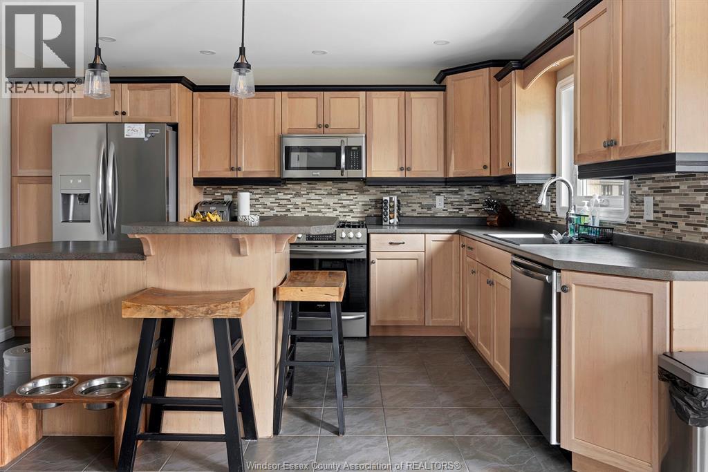 1445 Girard Drive, Lakeshore, Ontario  N8L 0R3 - Photo 8 - 26005718