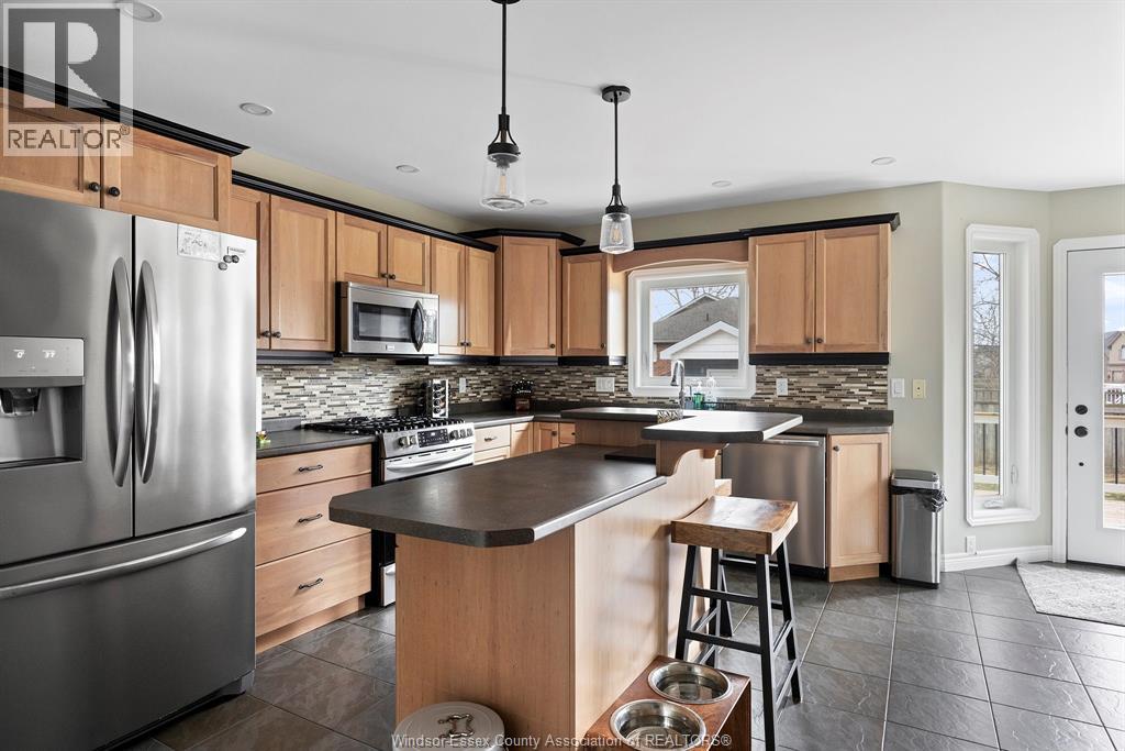 1445 Girard Drive, Lakeshore, Ontario  N8L 0R3 - Photo 9 - 26005718