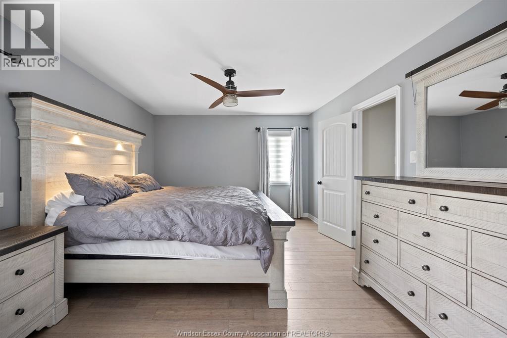 1445 Girard Drive, Lakeshore, Ontario  N8L 0R3 - Photo 16 - 26005718