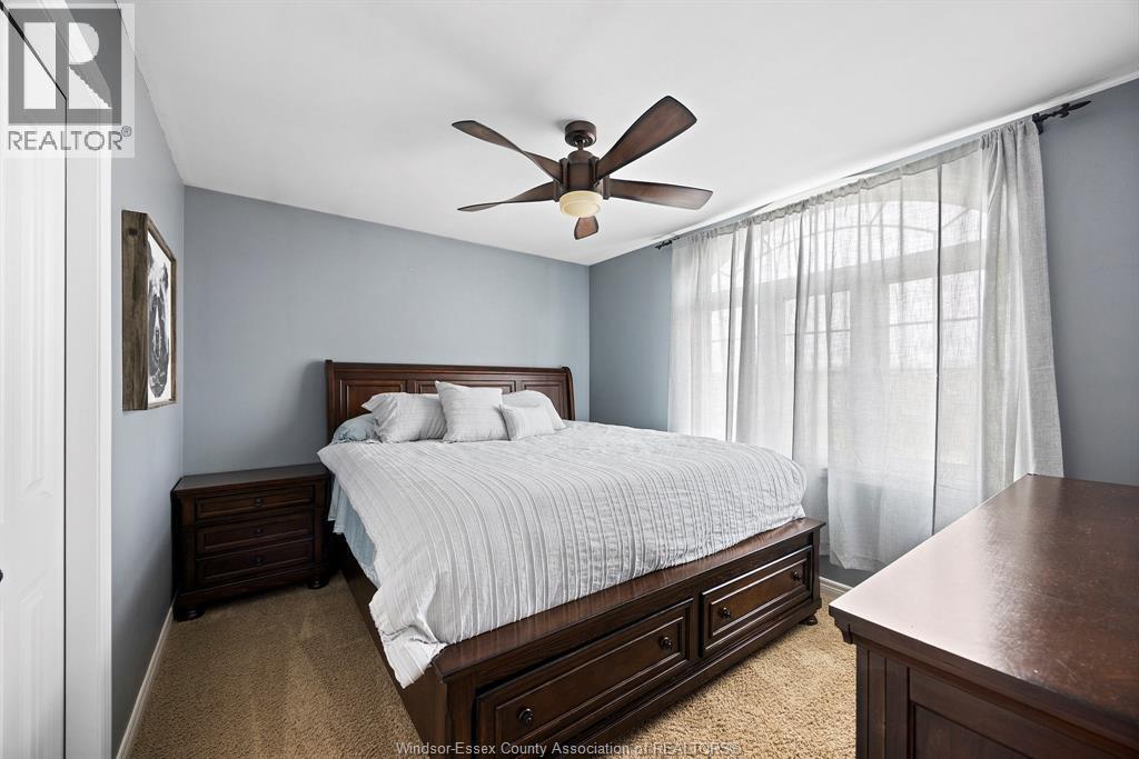 1445 Girard Drive, Lakeshore, Ontario  N8L 0R3 - Photo 13 - 26005718