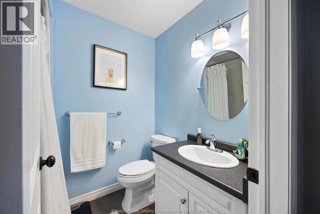 1445 Girard Drive, Lakeshore, Ontario  N8L 0R3 - Photo 15 - 26005718