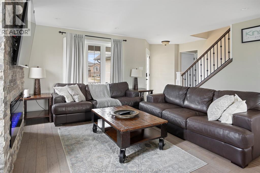 1445 Girard Drive, Lakeshore, Ontario  N8L 0R3 - Photo 7 - 26005718