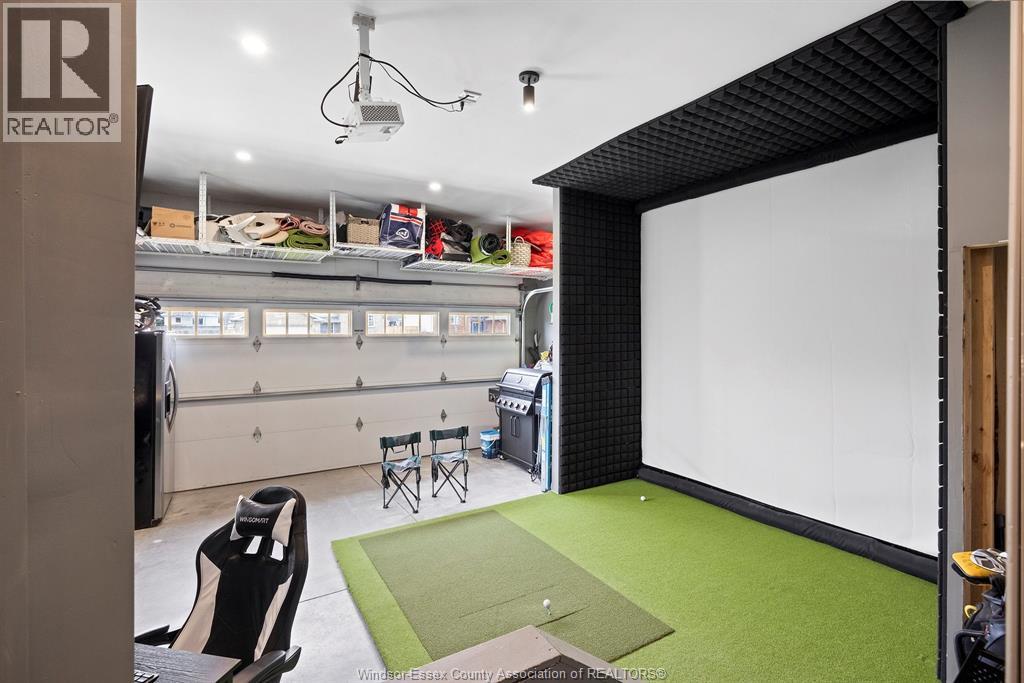 1445 Girard Drive, Lakeshore, Ontario  N8L 0R3 - Photo 26 - 26005718