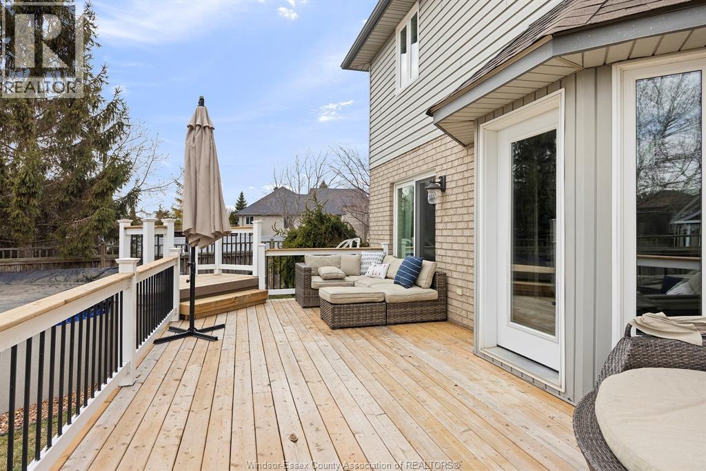 1445 Girard Drive, Lakeshore, Ontario  N8L 0R3 - Photo 30 - 26005718