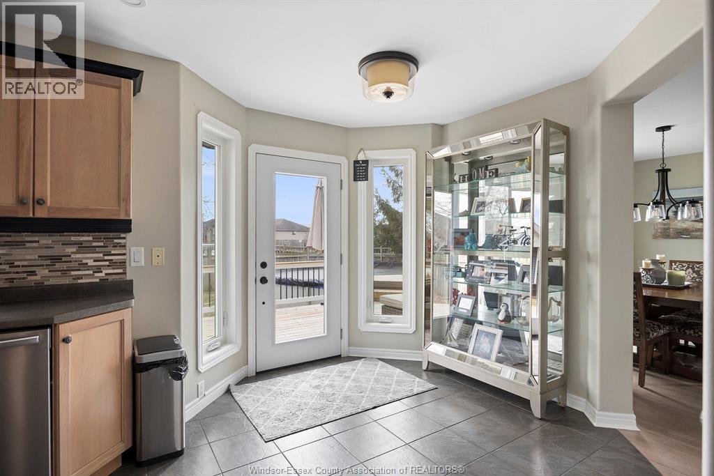 1445 Girard Drive, Lakeshore, Ontario  N8L 0R3 - Photo 11 - 26005718