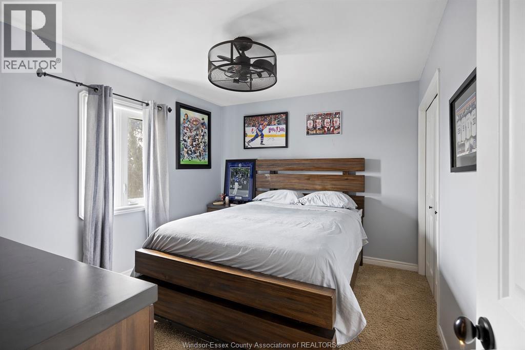 1445 Girard Drive, Lakeshore, Ontario  N8L 0R3 - Photo 14 - 26005718