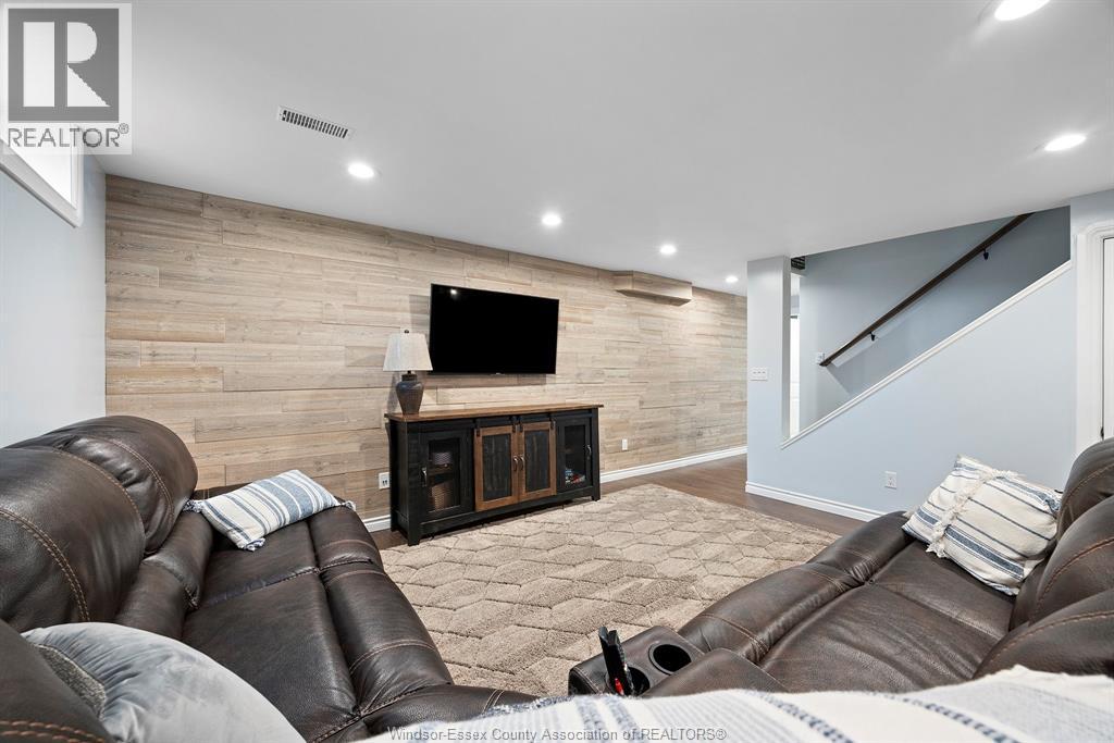 1445 Girard Drive, Lakeshore, Ontario  N8L 0R3 - Photo 23 - 26005718