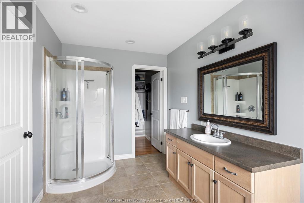 1445 Girard Drive, Lakeshore, Ontario  N8L 0R3 - Photo 19 - 26005718