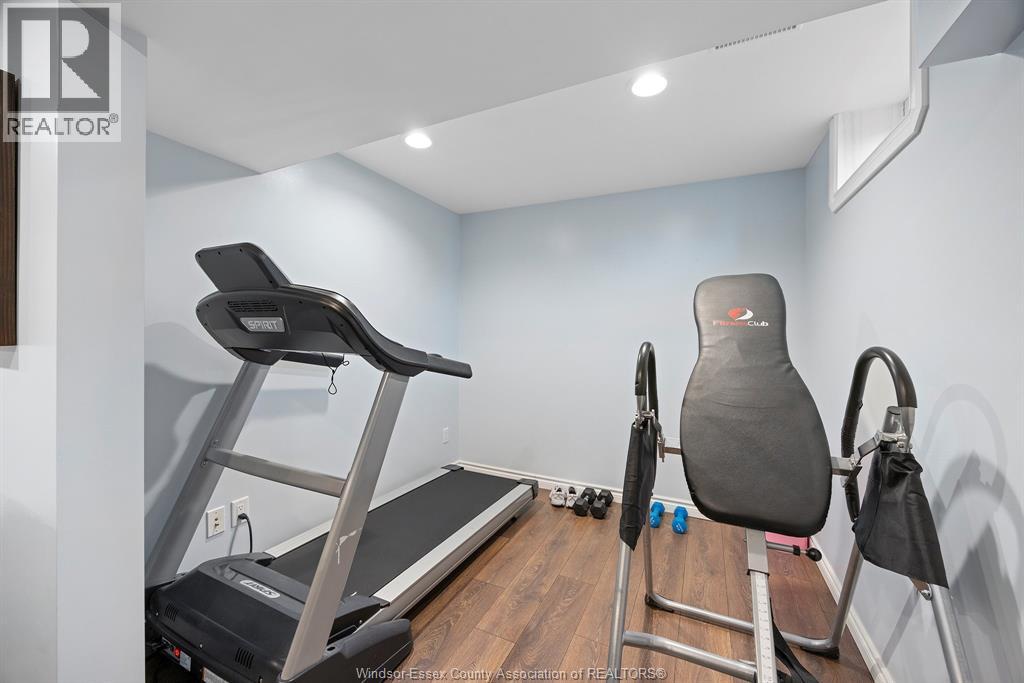 1445 Girard Drive, Lakeshore, Ontario  N8L 0R3 - Photo 22 - 26005718