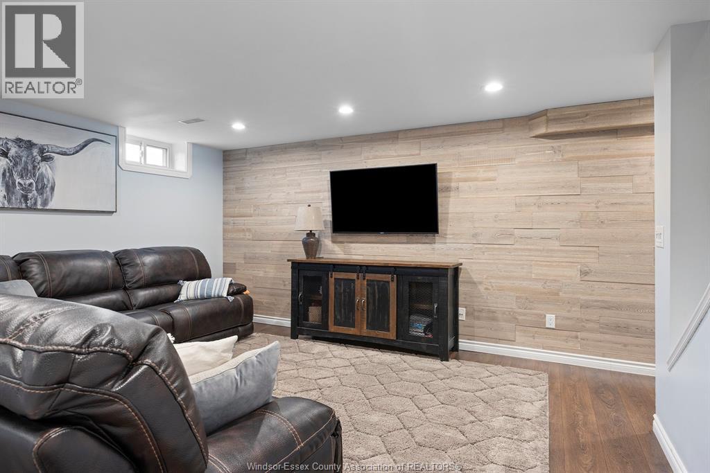 1445 Girard Drive, Lakeshore, Ontario  N8L 0R3 - Photo 20 - 26005718