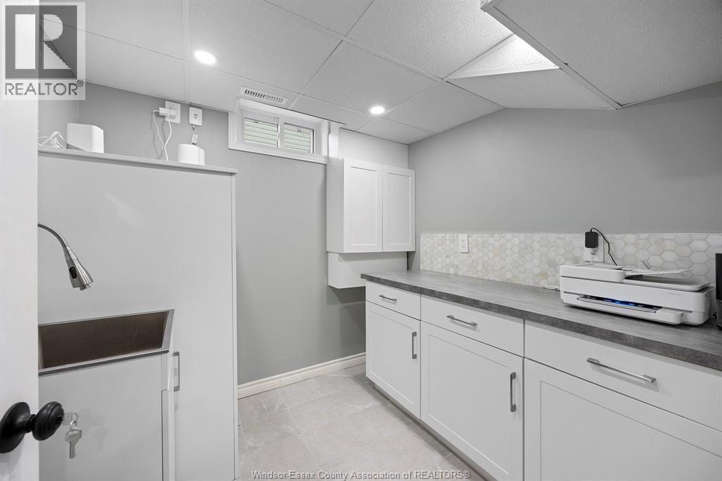 1445 Girard Drive, Lakeshore, Ontario  N8L 0R3 - Photo 24 - 26005718