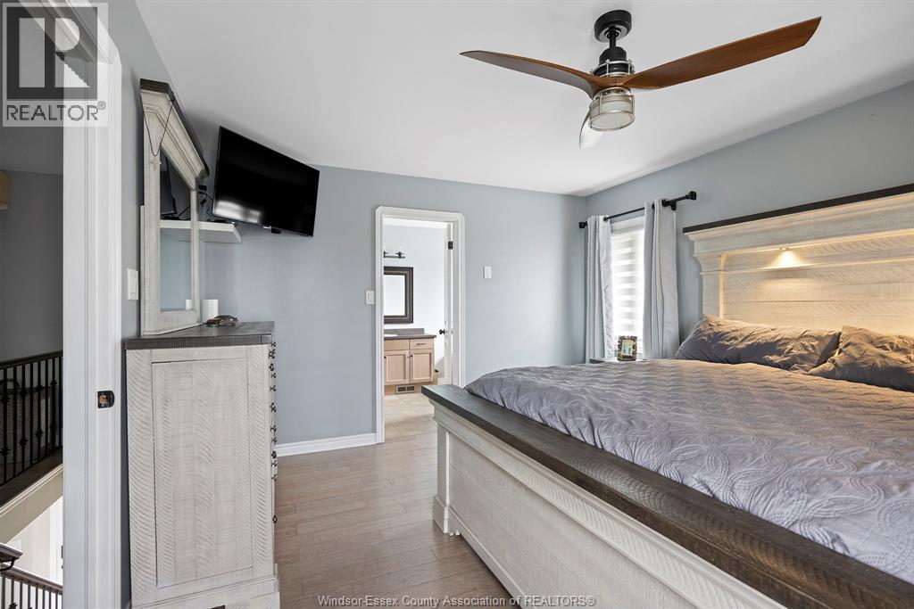 1445 Girard Drive, Lakeshore, Ontario  N8L 0R3 - Photo 17 - 26005718