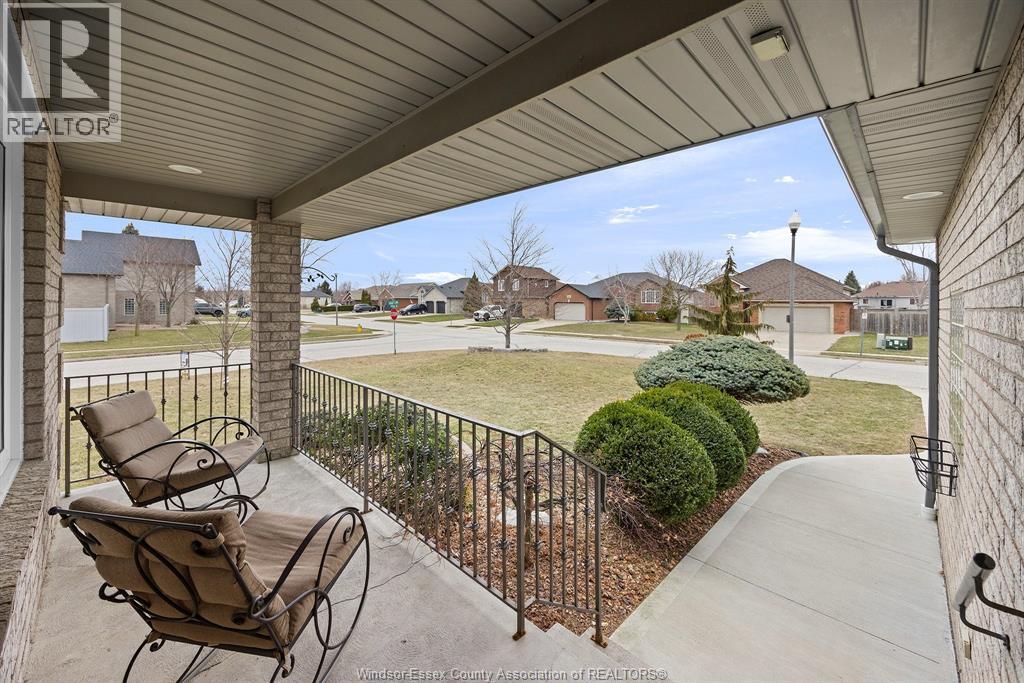 1445 Girard Drive, Lakeshore, Ontario  N8L 0R3 - Photo 27 - 26005718