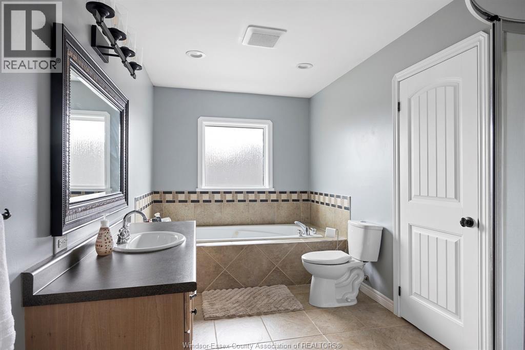 1445 Girard Drive, Lakeshore, Ontario  N8L 0R3 - Photo 18 - 26005718