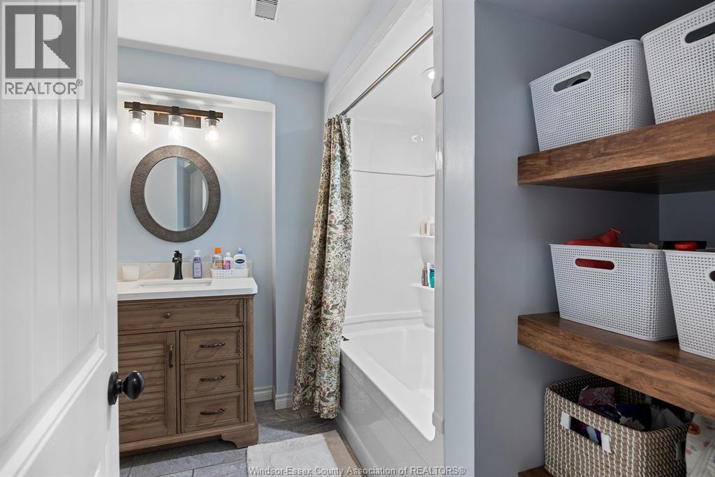 1445 Girard Drive, Lakeshore, Ontario  N8L 0R3 - Photo 21 - 26005718