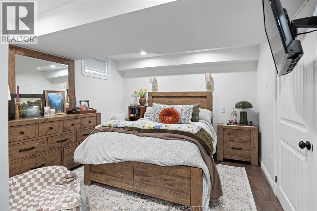 1445 Girard Drive, Lakeshore, Ontario  N8L 0R3 - Photo 25 - 26005718