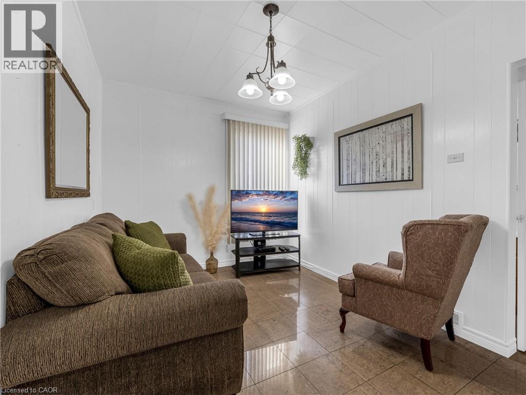 93 Murray Street E, Hamilton, Ontario  L8L 3G3 - Photo 14 - 40802835