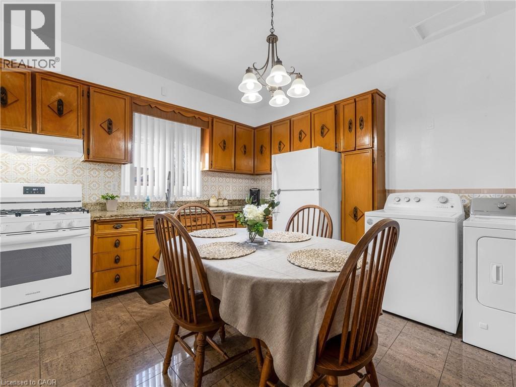 93 Murray Street E, Hamilton, Ontario  L8L 3G3 - Photo 18 - 40802835