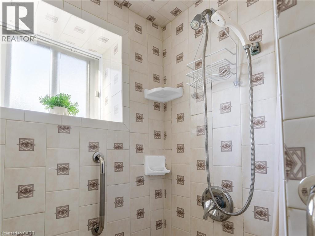 93 Murray Street E, Hamilton, Ontario  L8L 3G3 - Photo 16 - 40802835